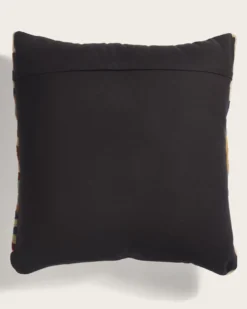 GATEWAY CANYON SQUARE PILLOW