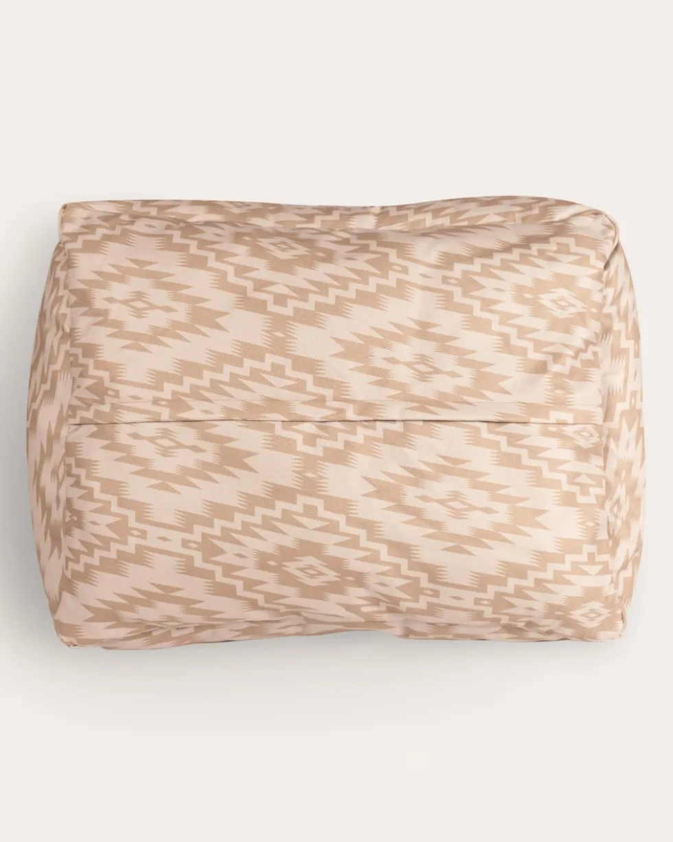 GINGER MESILLA PET BED - KUDDLER