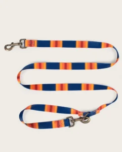 GRAND CANYON NATIONAL PARK ADVENTURE LEASH