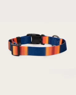 GRAND CANYON NATIONAL PARK ADVENTURE COLLAR