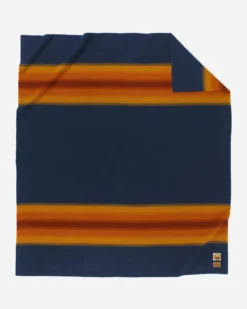GRAND CANYON NATIONAL PARK BLANKET