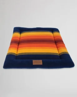 GRAND CANYON NATIONAL PARK PET BED - COMFORT CUSHION