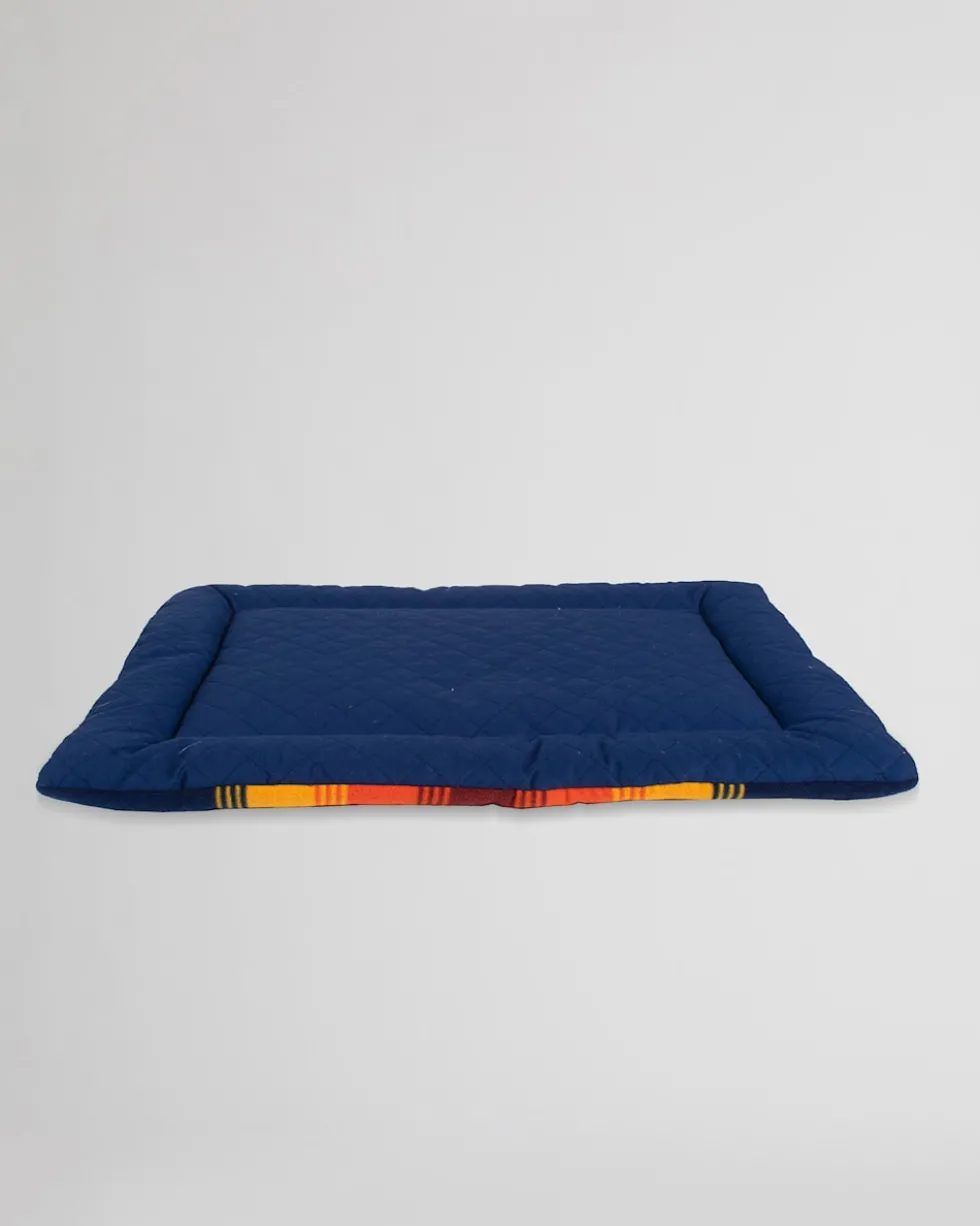 GRAND CANYON NATIONAL PARK PET BED - COMFORT CUSHION