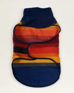 GRAND CANYON NATIONAL PARK PET VEST