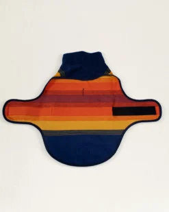 GRAND CANYON NATIONAL PARK PET VEST