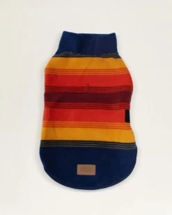 GRAND CANYON NATIONAL PARK PET VEST