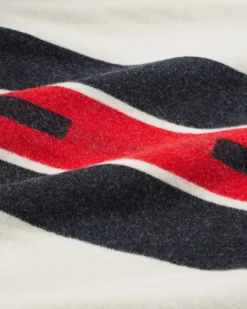 GRAND TETON NATIONAL PARK BLANKET