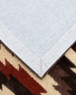 HANDMADE SAN MIGUEL RUG