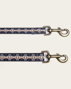 HARDING ADVENTURE LEASH