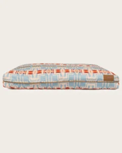 HARDING ALL SEASON PET BED - NAPPER