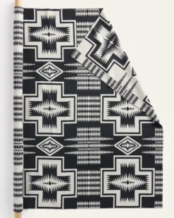 HARDING HEAVYWEIGHT JACQUARD FABRIC