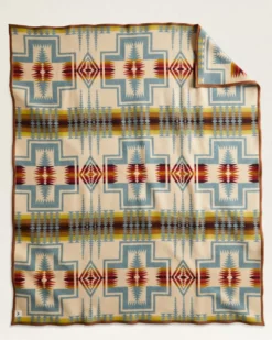 HARDING JACQUARD BEDDING SET