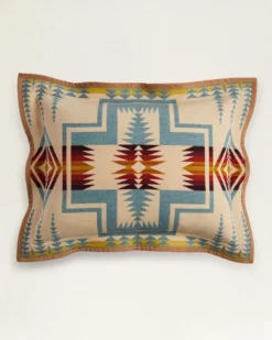 HARDING JACQUARD BEDDING SET