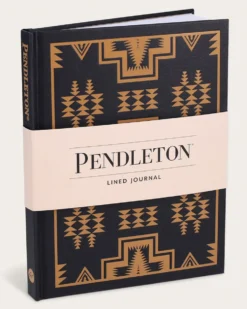HARDING JOURNAL