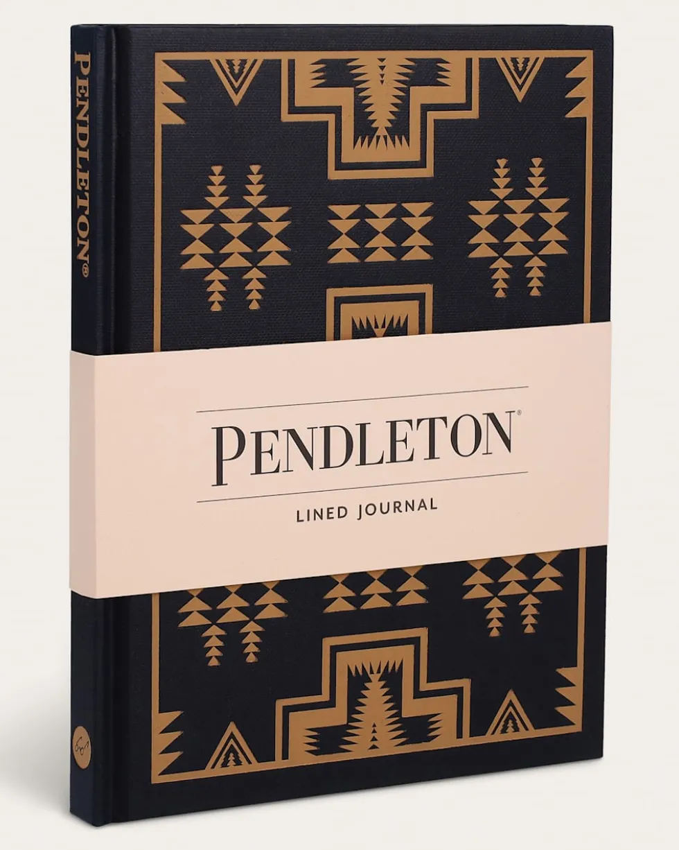 HARDING JOURNAL