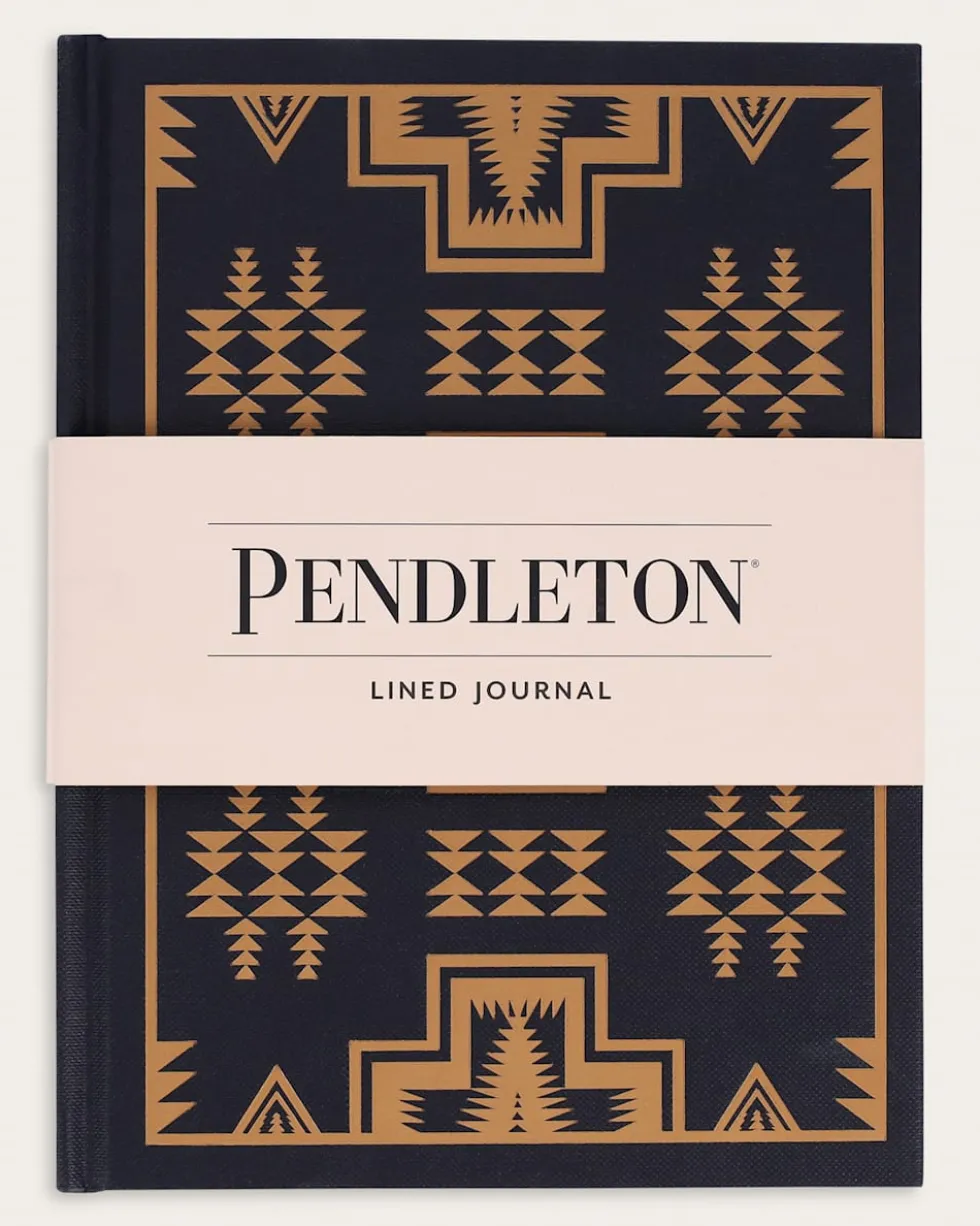 HARDING JOURNAL