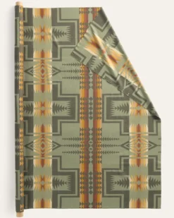 HARDING LIGHTWEIGHT JACQUARD FABRIC