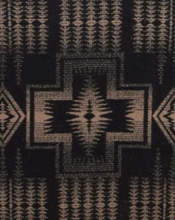 HARDING OTTOMAN