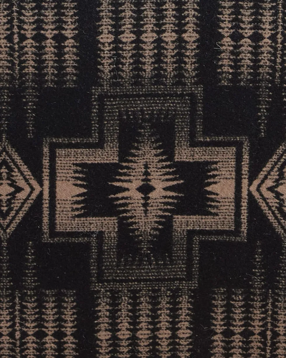 HARDING OTTOMAN