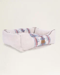 HARDING PET BED - KUDDLER