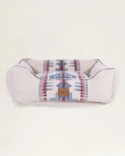 HARDING PET BED - KUDDLER