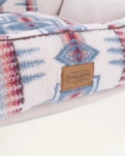 HARDING PET BED - KUDDLER