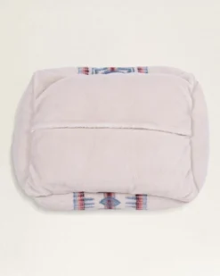 HARDING PET BED - KUDDLER