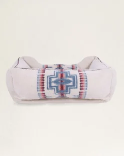 HARDING PET BED - KUDDLER