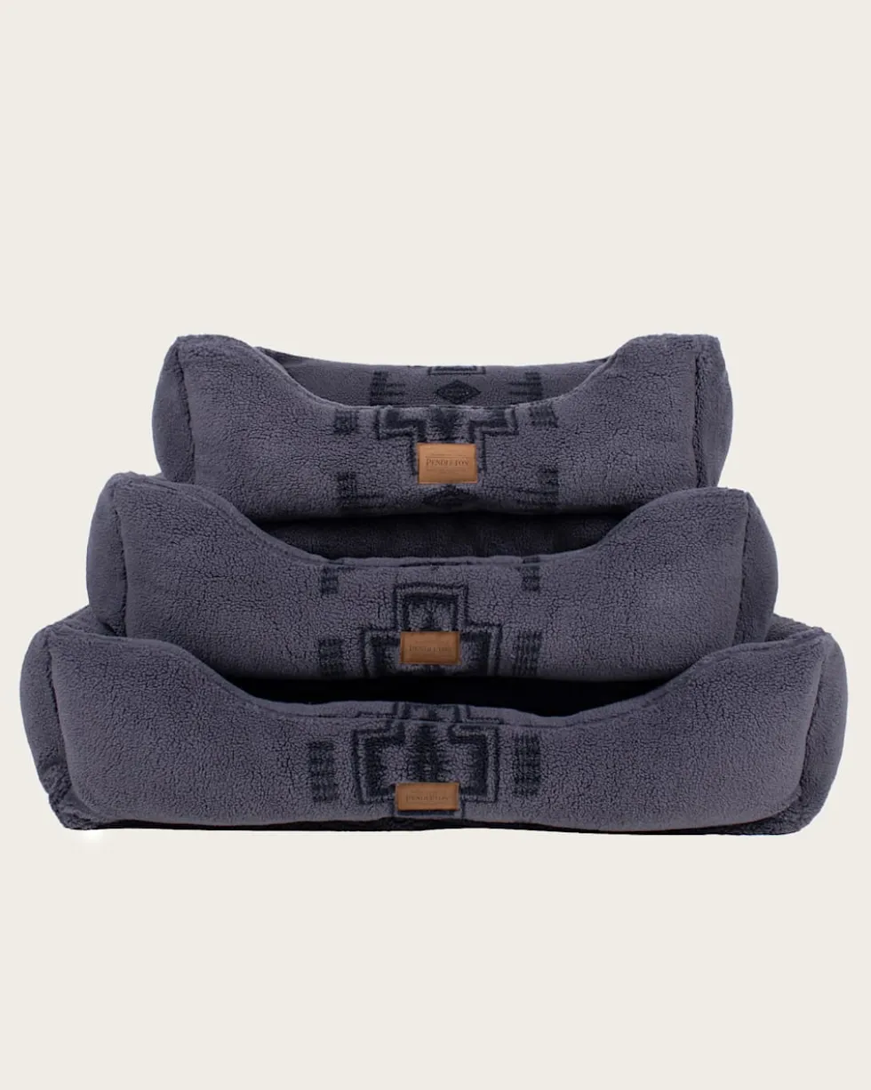 HARDING PET BED - KUDDLER