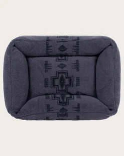 HARDING PET BED - KUDDLER