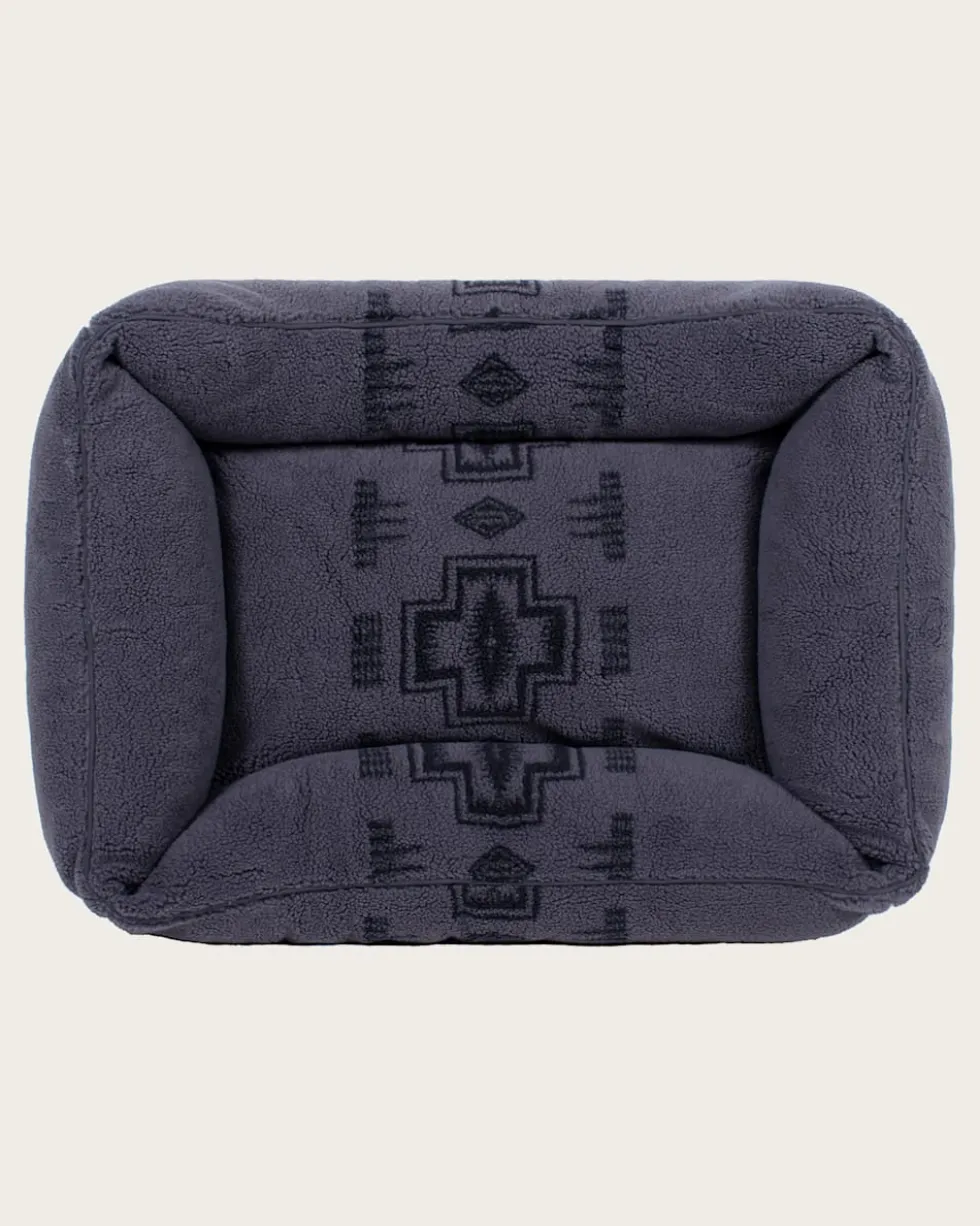 HARDING PET BED - KUDDLER