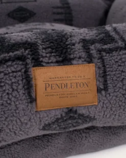 HARDING PET BED - KUDDLER