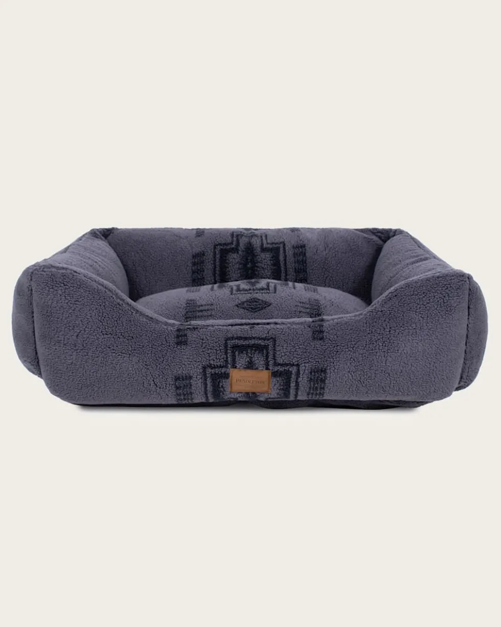 HARDING PET BED - KUDDLER