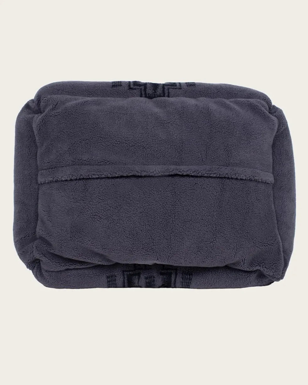 HARDING PET BED - KUDDLER