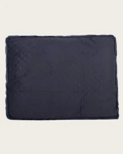 HARDING PET BED - NAPPER