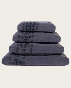 HARDING PET BED - NAPPER