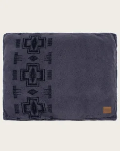HARDING PET BED - NAPPER