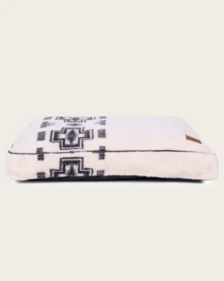 HARDING PET BED - NAPPER