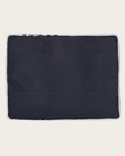 HARDING PET BED - NAPPER