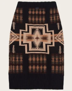 HARDING PET SWEATER
