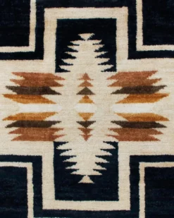 HARDING RUG