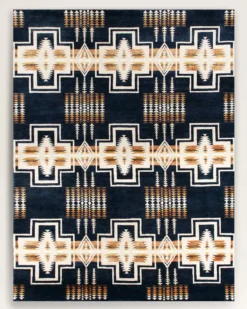 HARDING RUG