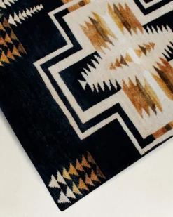 HARDING RUG