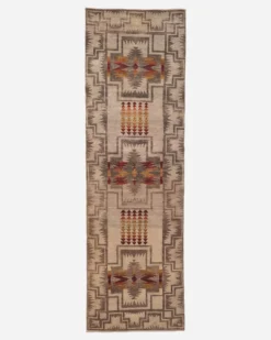 HARDING RUG