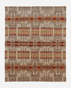 HARDING RUG