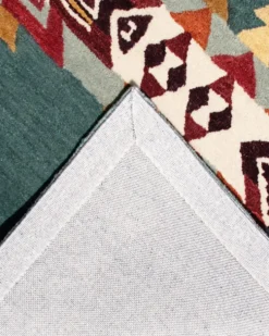 HIGHLAND PEAK RUG