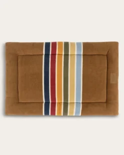 JOSHUA TREE NATIONAL PARK PET BED - COMFORT CUSHION