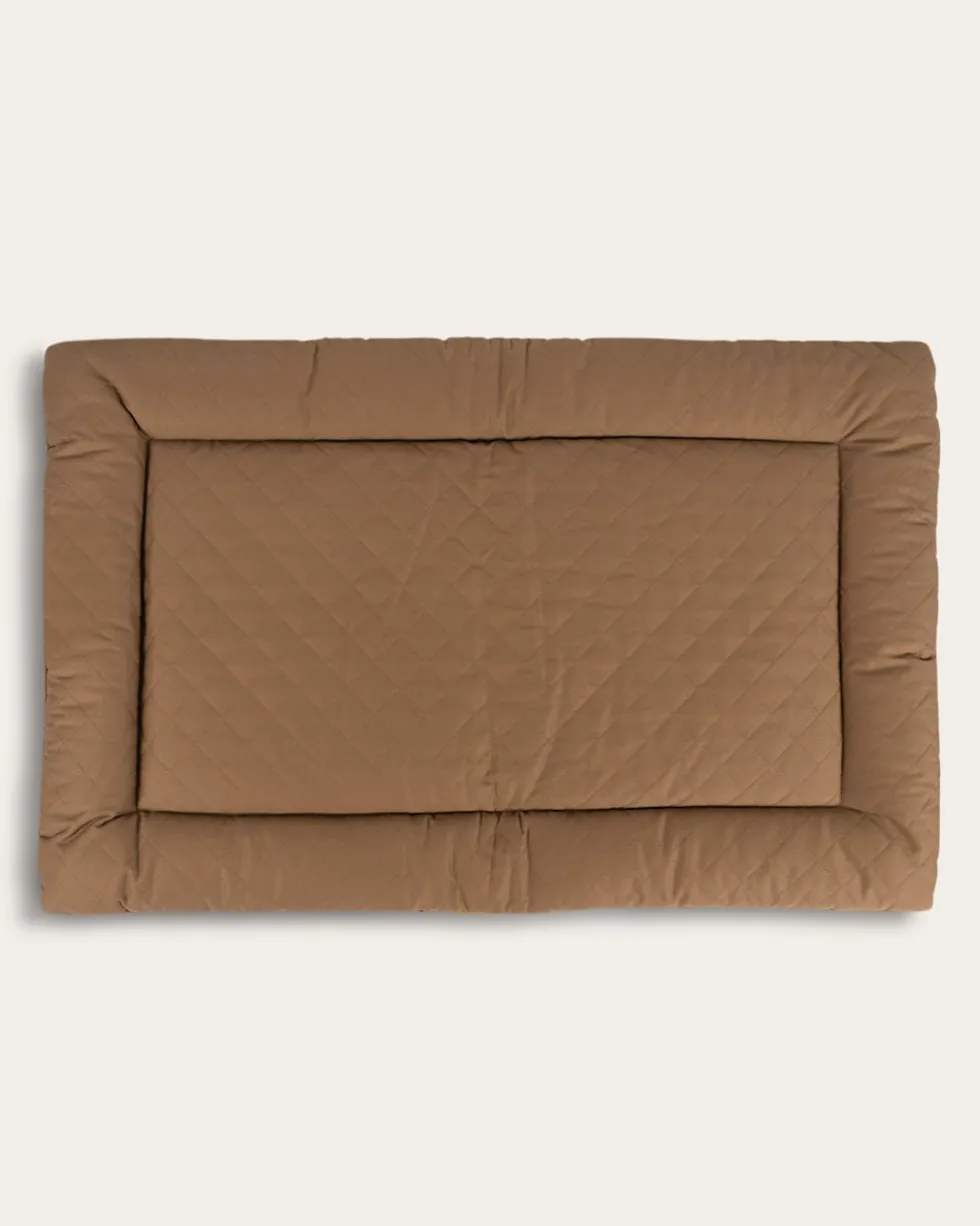 JOSHUA TREE NATIONAL PARK PET BED - COMFORT CUSHION