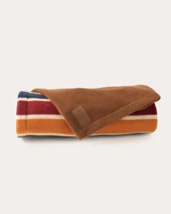 JOSHUA TREE NATIONAL PARK PET CRATE BLANKET