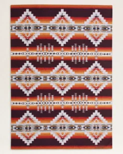JUNIPER MESA RUG